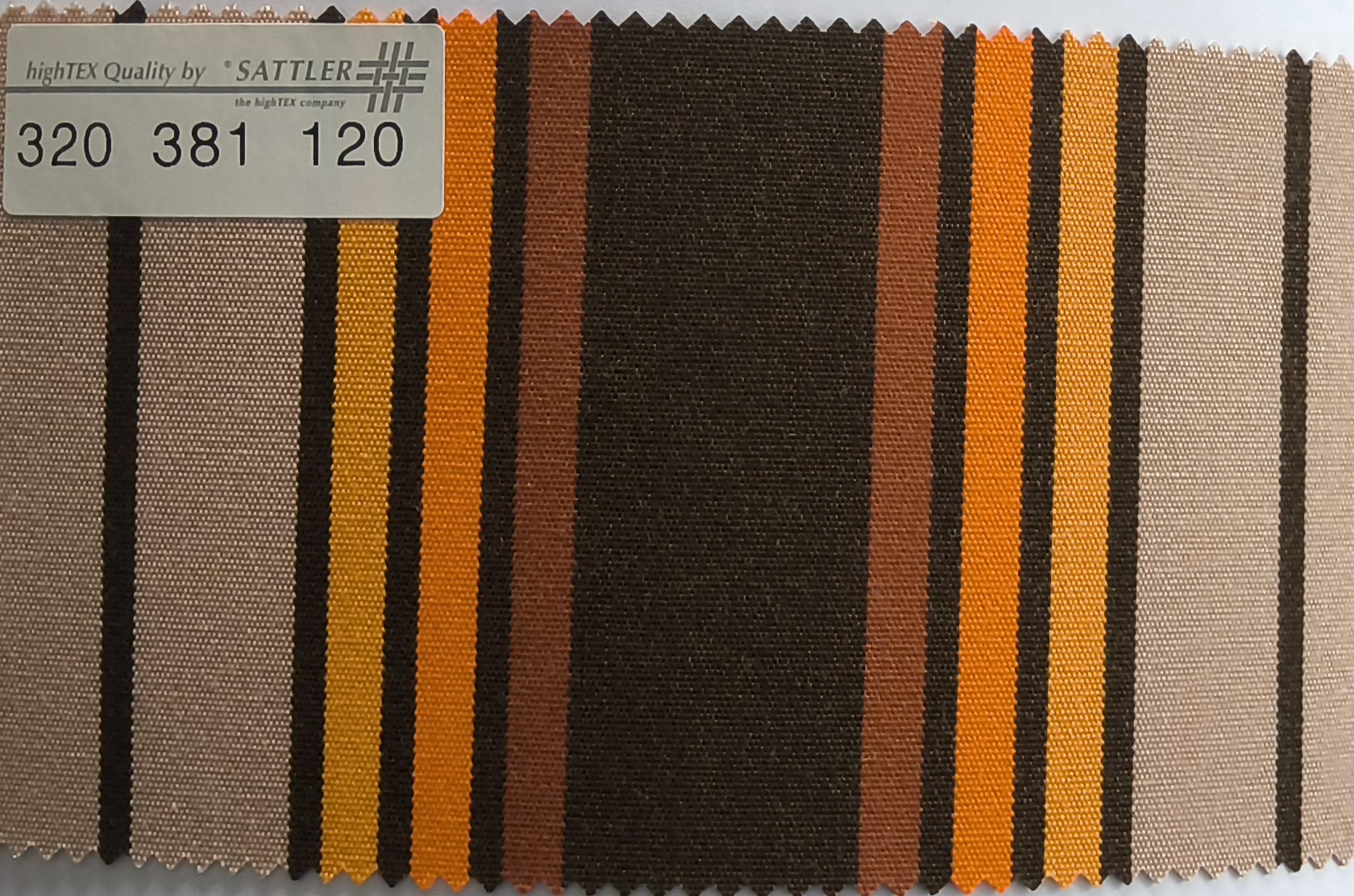 Könyökkaros napellenző  – galéria